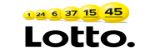 Lotto Nederland