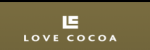lovecocoa