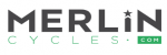 Merlincycles