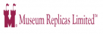 Museum Replica Limited