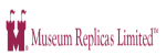 Museum Replicas Limited