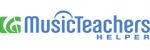 MusicTeachersHelper.com