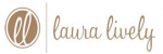 My Laura Lively
