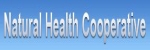 Natural Health Cooperative