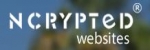 NCrypted Website
