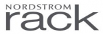 Nordstrom Rack Online & Store