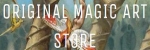Original Magic Art Store