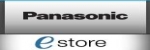 Panasonic eStore