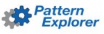 Pattern Explorer