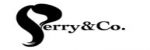 Perry & Co Hair Products