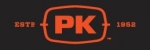 PK Grills