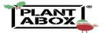 plantabox