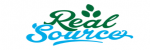 realsourcefoods