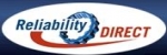 Reliability Direct Store