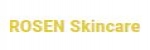 ROSEN Skincare