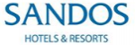 Sandos Hotel & Resorts