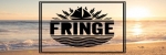 Shop The Fringe