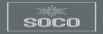 SOCO Botanicals
