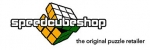 Speed Cube Shop