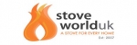 StoveWorld UK
