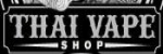 Thai Vape Shop
