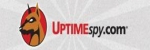 Uptime Spy