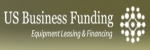 US Business Funding