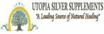 Utopia Silver