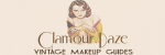 Vintage Make Up Guide