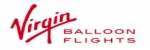 Virgin Balloon Flights - Take Life Higher