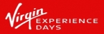 Virgin Experience Days