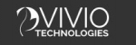 VivioTech