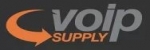 VOIP Supply