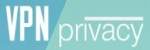VPN Privacy