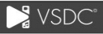 VSDC Free Video Software