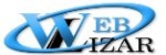Weblizar